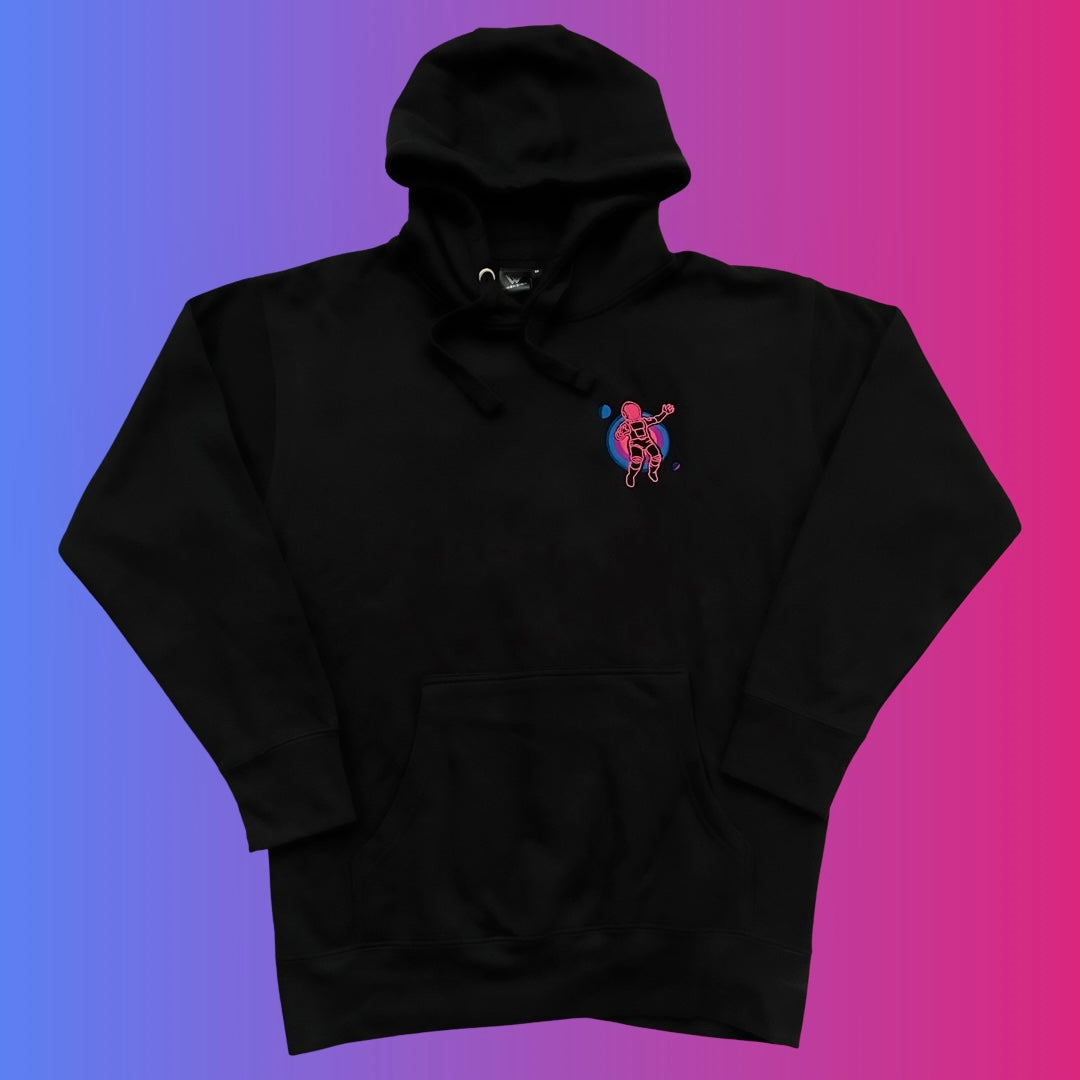 Pullover hoodie | hoodie